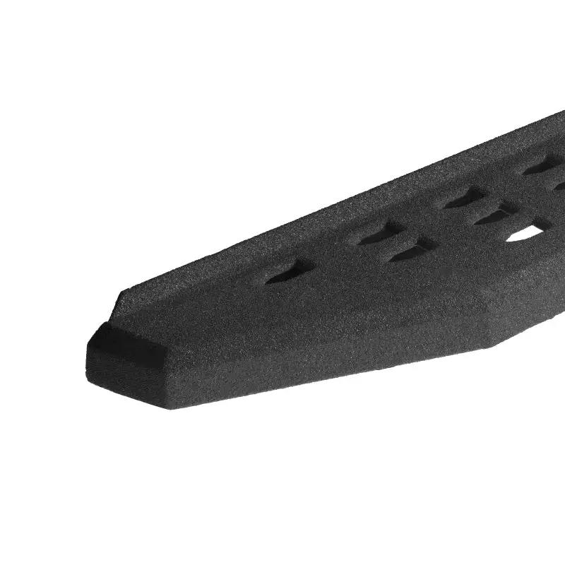 Go Rhino GOR RB20 Boards - Bedliner by Go Rhino