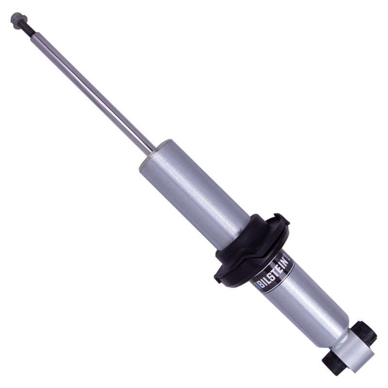 Bilstein BIL B8 6112 Suspension Kits