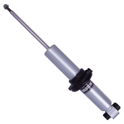 Bilstein BIL B8 6112 Suspension Kits