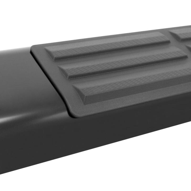 Westin WES Nerf Bars - Premier 6