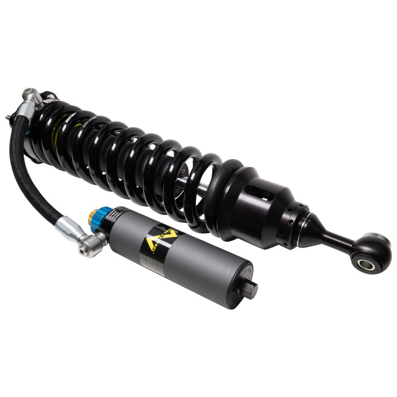 Bilstein BIL B8 8112 Suspension Kits