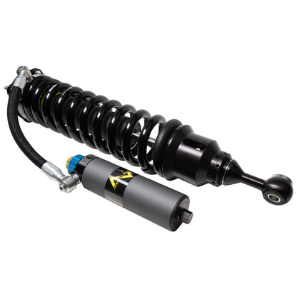 Bilstein BIL B8 8112 Suspension Kits
