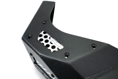 DV8 Offroad DVE Light Bar Mounts