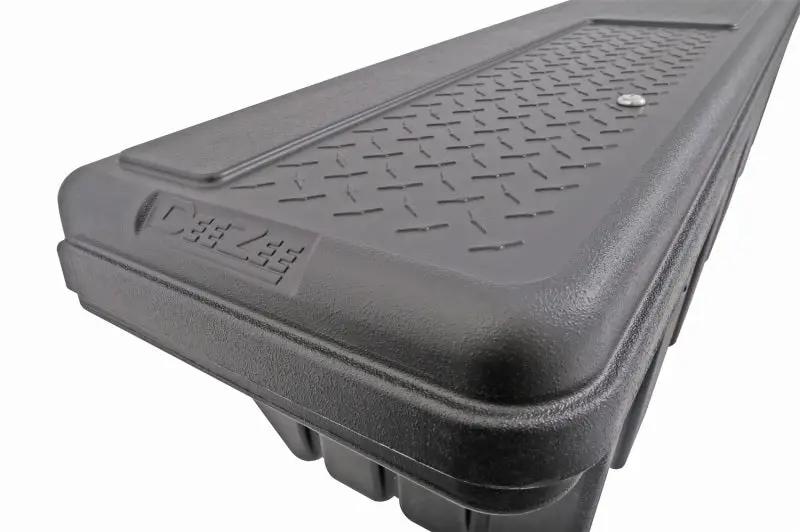 Dee Zee DZE Specialty Toolbox by Dee Zee