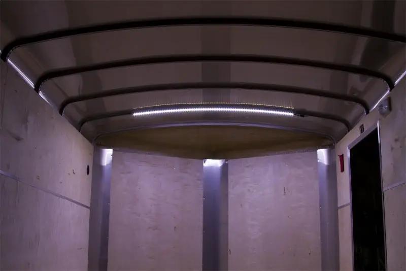 Access ACC LED Strip by Access