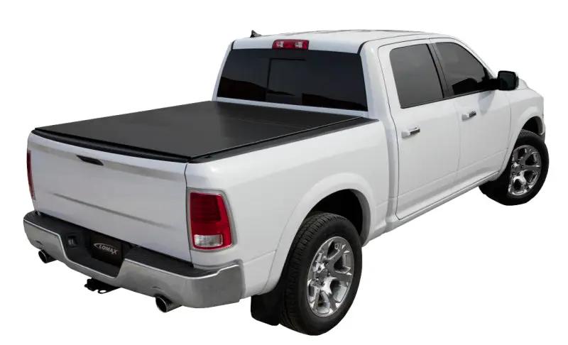 Access ACC LOMAX Tri-Fold Cover by Access