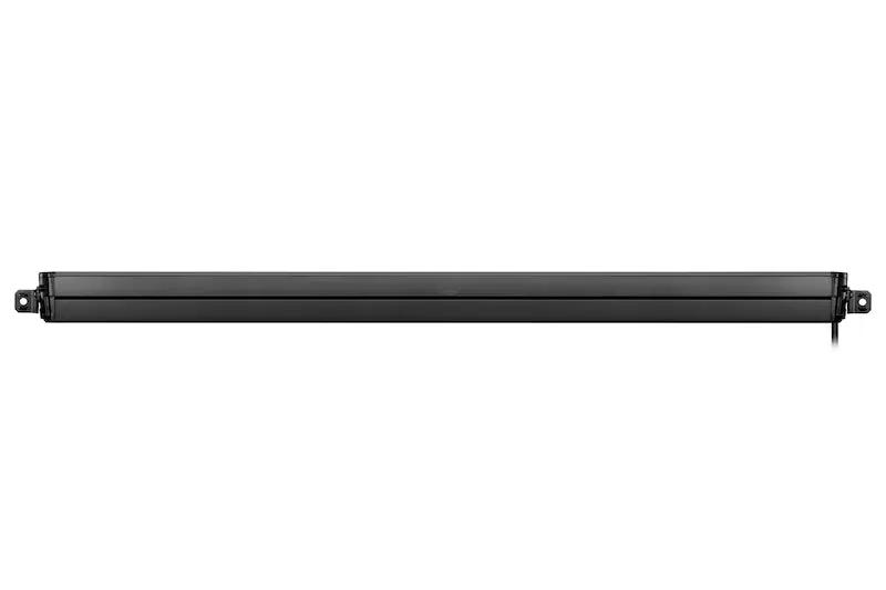 HELLA Black Magic Lamp by Hella