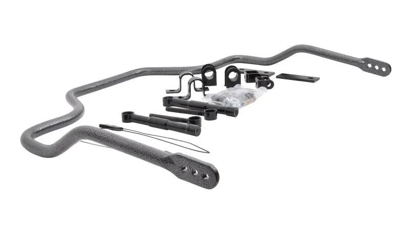 Hellwig HWG Rear Sway Bars