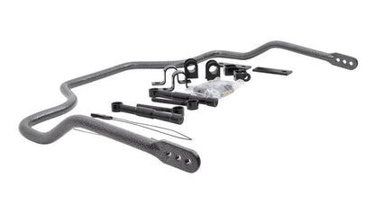 Hellwig HWG Rear Sway Bars