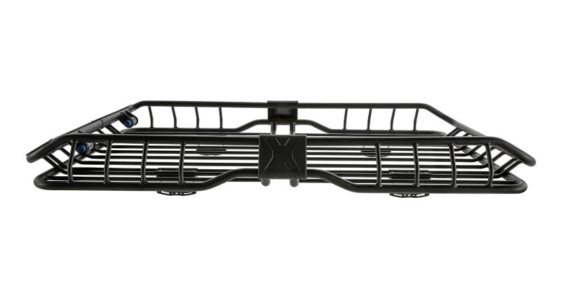 Rhino-Rack RHR XTray