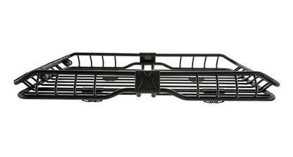 Rhino-Rack RHR XTray