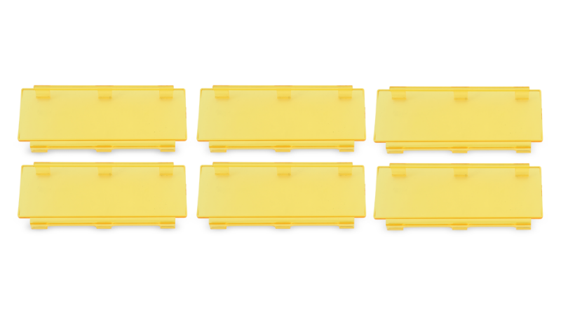 Body Armor 4x4 BOD Light Accessories by Body Armor 4x4
