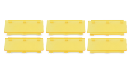 Body Armor 4x4 BOD Light Accessories by Body Armor 4x4