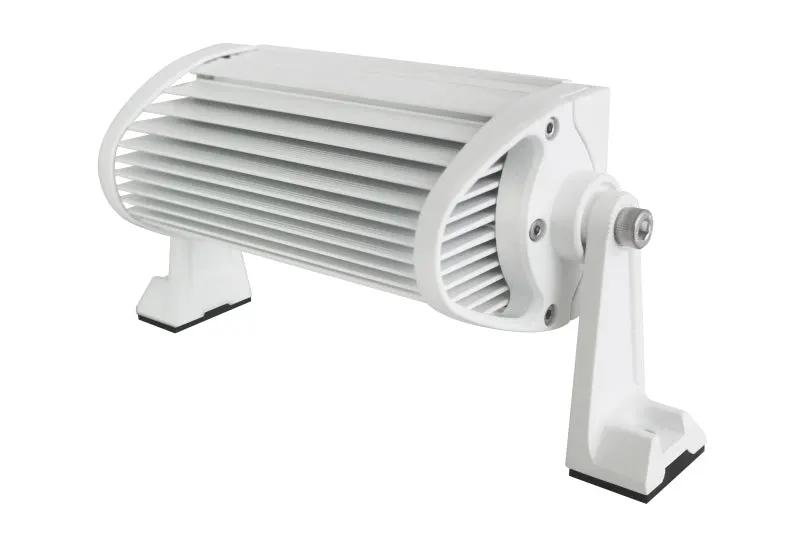 HELLA Value Fit LED Bar by Hella