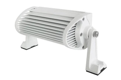 HELLA Value Fit LED Bar by Hella