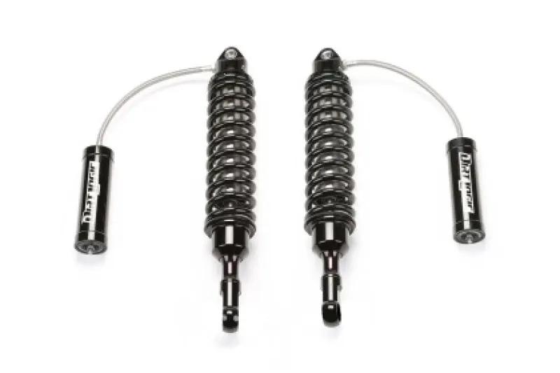 Fabtech FAB Coilovers - Dirt Logic 2.5 by Fabtech