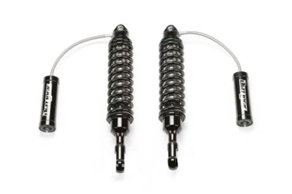 Fabtech FAB Coilovers - Dirt Logic 2.5 by Fabtech