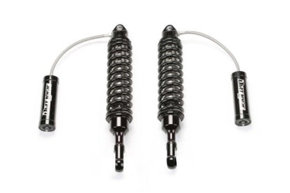 Fabtech FAB Coilovers - Dirt Logic 2.5 by Fabtech