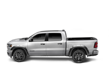 Husky Liners HL RVL Fender Flares