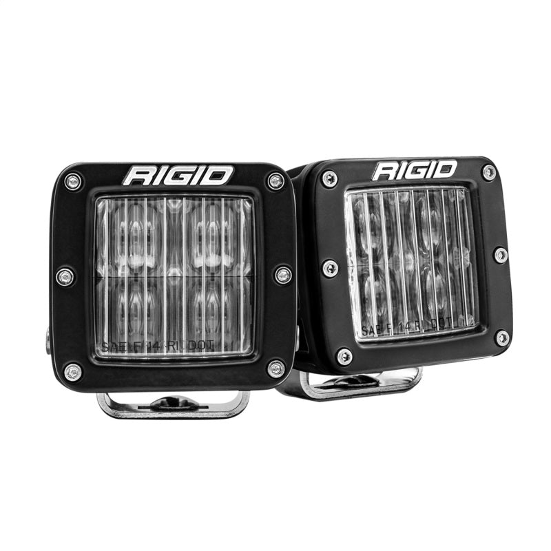 Rigid Industries RIG D2