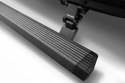Go Rhino GOR RealTruck VoltStep Running Boards