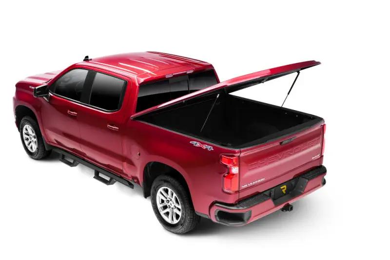 Undercover UND Lux Bed Covers by Undercover
