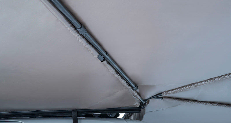 Rhino-Rack RHR Batwing Awning