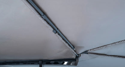Rhino-Rack RHR Batwing Awning