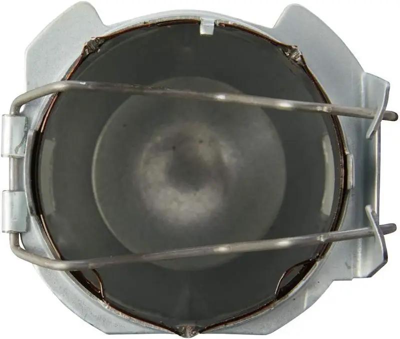HELLA Vision Plus Head Lamp by Hella