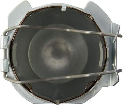 HELLA Vision Plus Head Lamp by Hella