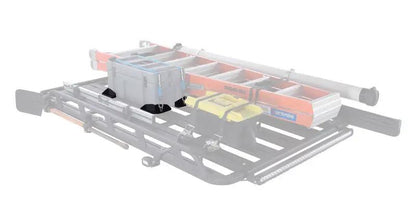 Rhino-Rack RHR Pioneer Bracket by Rhino-Rack