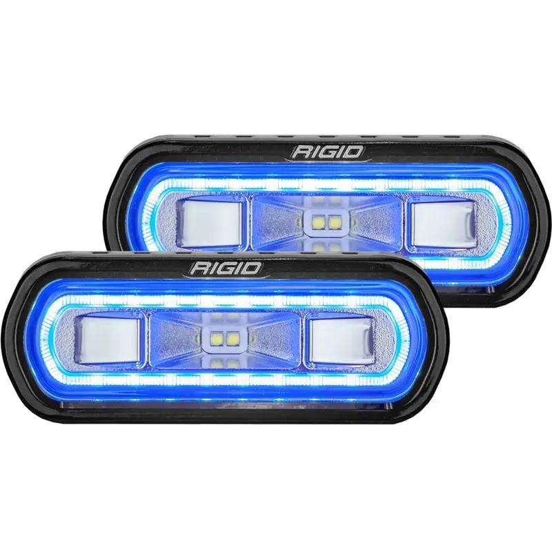 Rigid Industries RIG SRL by Rigid Industries