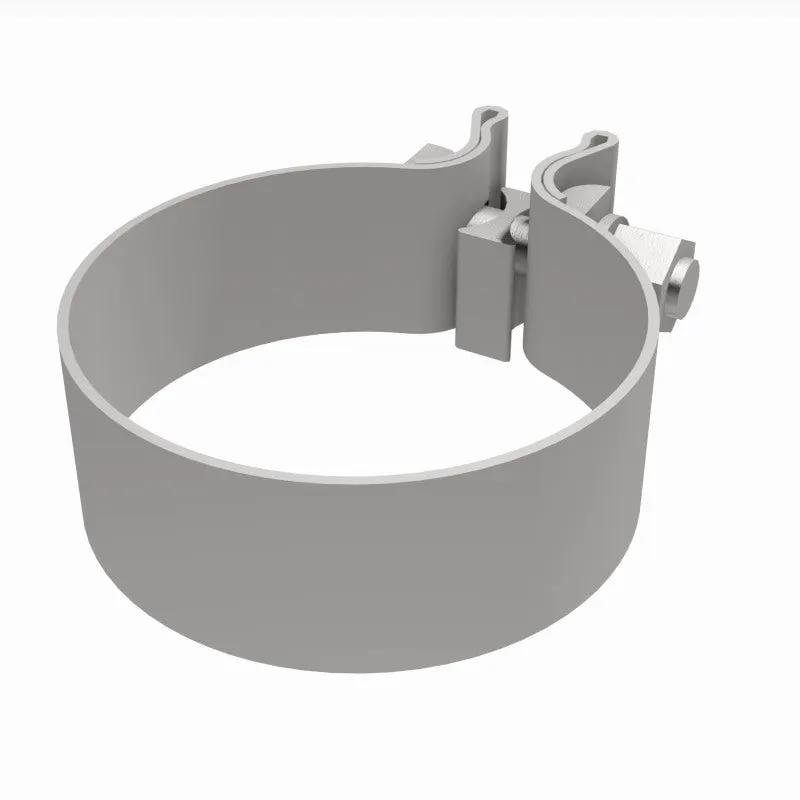 Magnaflow MAG Clamps