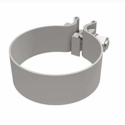 Magnaflow MAG Clamps