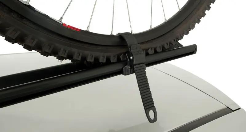 Rhino-Rack RHR Bike Carrier by Rhino-Rack