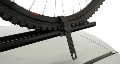 Rhino-Rack RHR Bike Carrier by Rhino-Rack