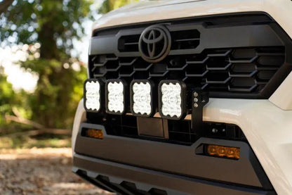 Diode Dynamics DIO LED Grille Kit by Diode Dynamics