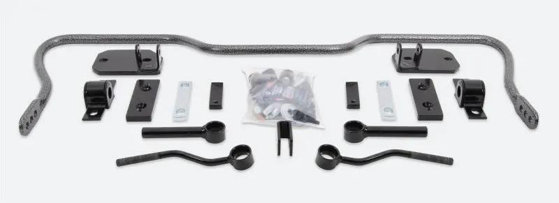 Hellwig HWG Rear Sway Bars by Hellwig