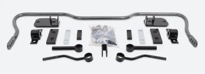 Hellwig HWG Rear Sway Bars by Hellwig