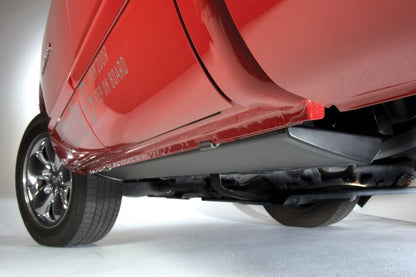 AMP Research AMP PowerStep Plug N Play