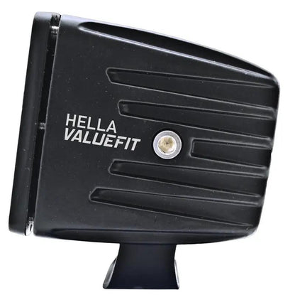 HELLA Optilux LED Cube by Hella