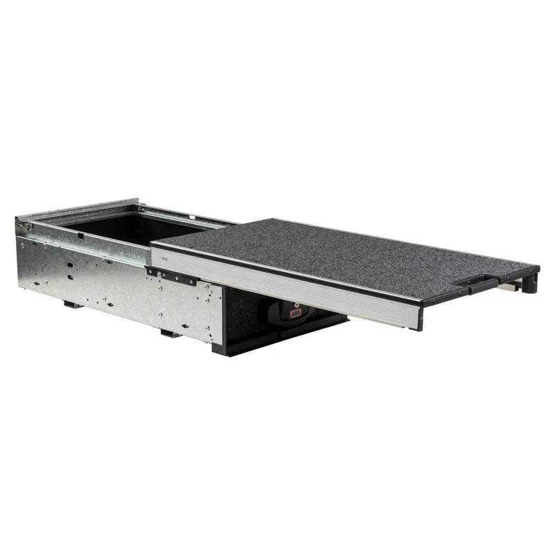 ARB Outback Solutions Modules by ARB