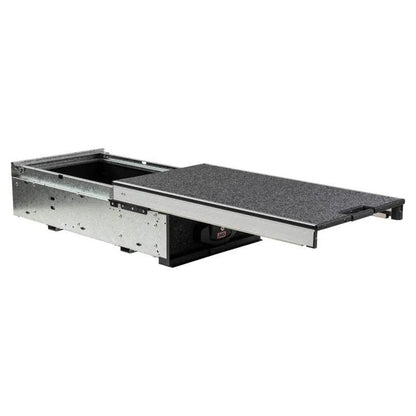 ARB Outback Solutions Modules by ARB