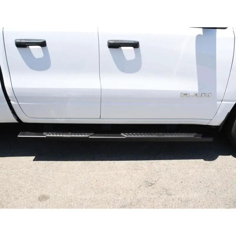 Westin WES Nerf Bars - R5 by Westin