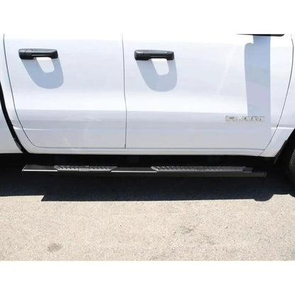 Westin WES Nerf Bars - R5 by Westin