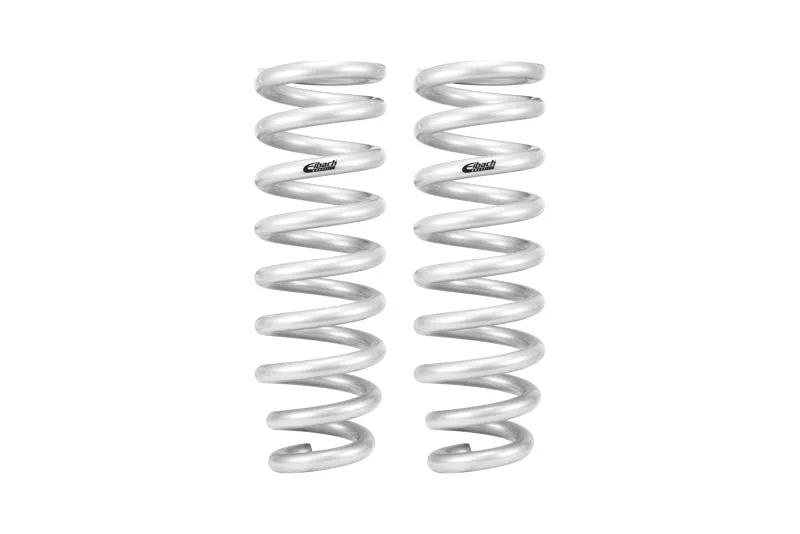 Eibach EIB Pro-Kits by Eibach
