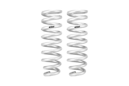 Eibach EIB Pro-Kits by Eibach