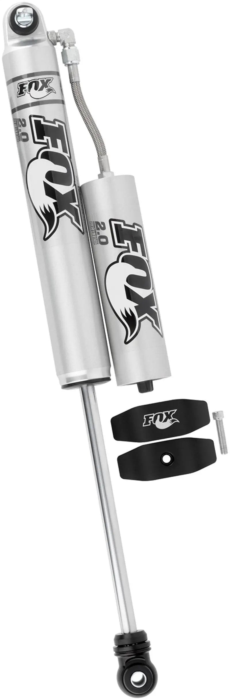FOX 2.0 Perf Shock by FOX