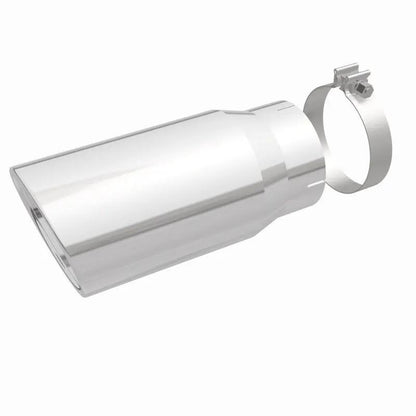 Magnaflow MAG Exhaust Tips by Magnaflow
