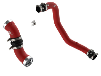 AFE Bladerunner I/C & Tubes